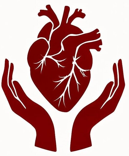 Tú corazón en manos expertas